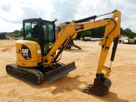 303 cat excavator|cat 303 excavator for sale.